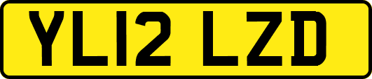 YL12LZD