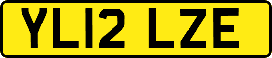 YL12LZE