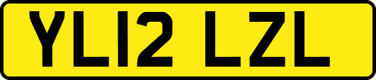 YL12LZL