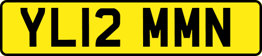 YL12MMN