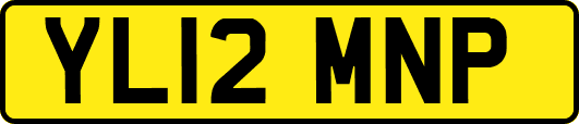 YL12MNP