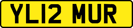YL12MUR