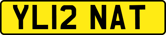 YL12NAT