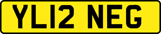 YL12NEG
