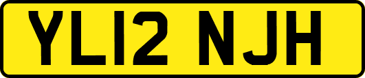 YL12NJH