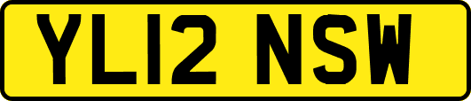 YL12NSW