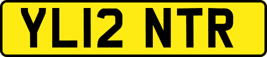 YL12NTR