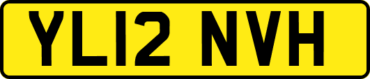 YL12NVH