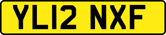 YL12NXF