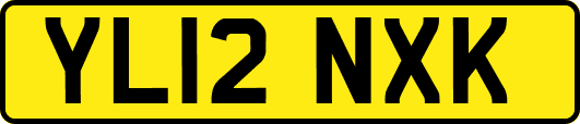 YL12NXK