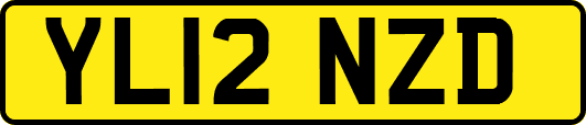 YL12NZD