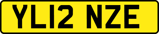 YL12NZE