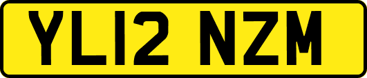 YL12NZM