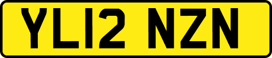 YL12NZN