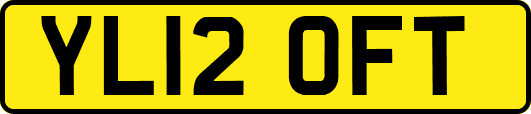 YL12OFT