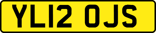 YL12OJS