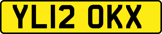 YL12OKX