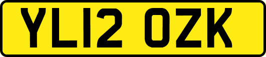 YL12OZK