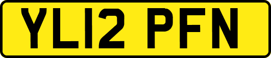 YL12PFN