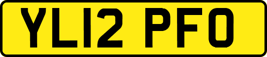 YL12PFO