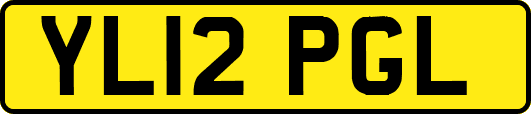 YL12PGL