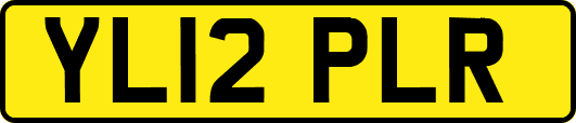 YL12PLR