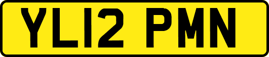 YL12PMN