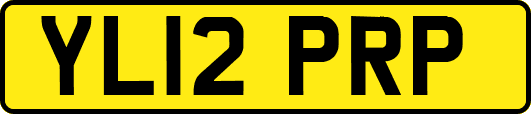 YL12PRP