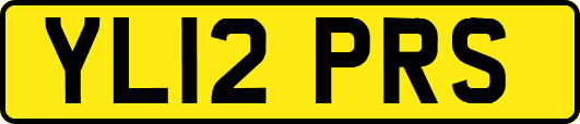 YL12PRS