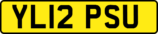 YL12PSU