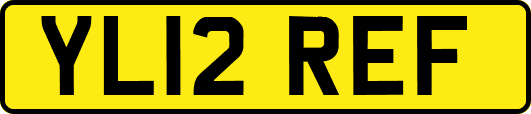 YL12REF