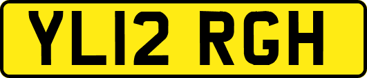 YL12RGH