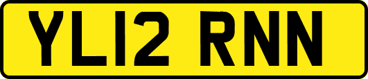 YL12RNN