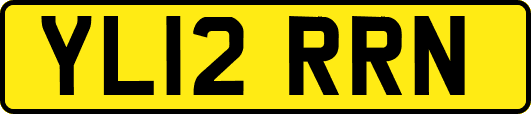 YL12RRN