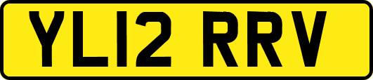 YL12RRV