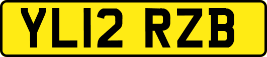 YL12RZB
