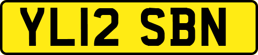 YL12SBN