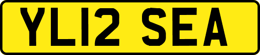 YL12SEA
