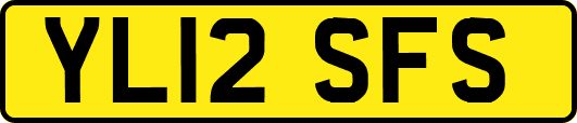 YL12SFS