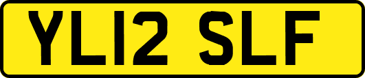 YL12SLF
