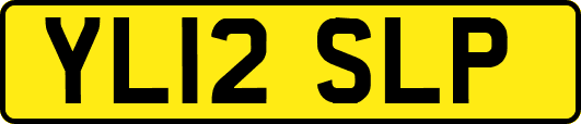YL12SLP