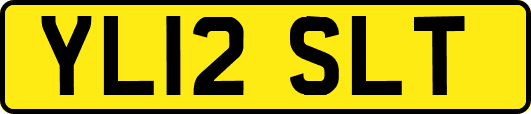 YL12SLT