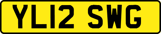 YL12SWG