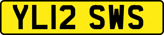 YL12SWS