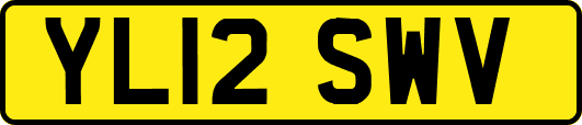 YL12SWV