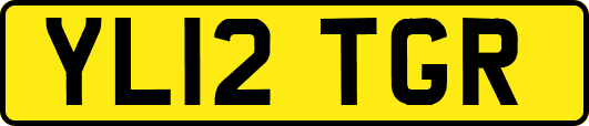 YL12TGR