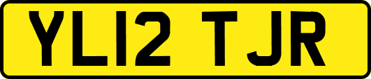 YL12TJR