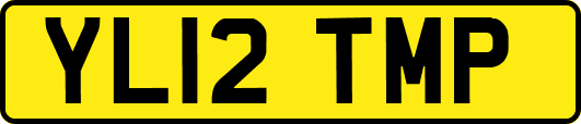 YL12TMP
