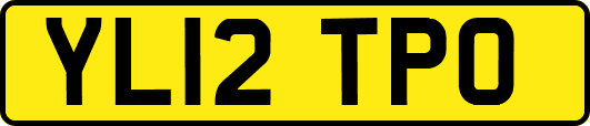 YL12TPO