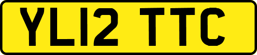 YL12TTC